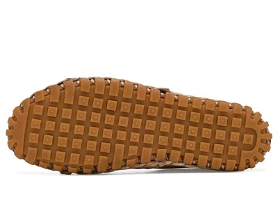 Spring Step Kapri Loafer In Neutral