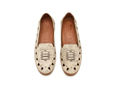 Spring Step Anoura In Neutral