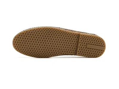 Spring Step Anoura In Neutral