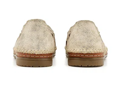Spring Step Anoura In Neutral