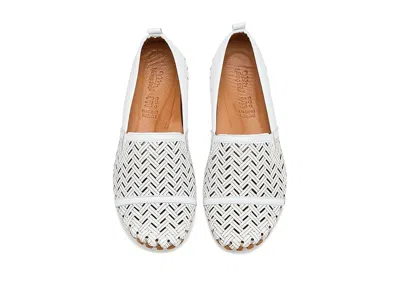 Spring Step Kapri Loafer In Multi