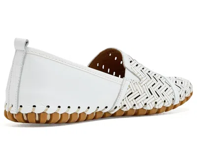 Spring Step Kapri Loafer In Multi