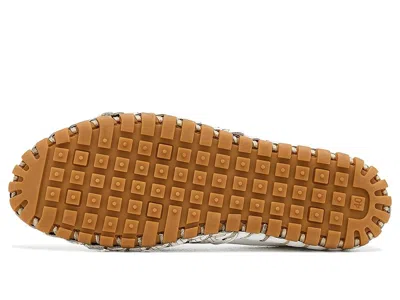Spring Step Kapri Loafer In Multi