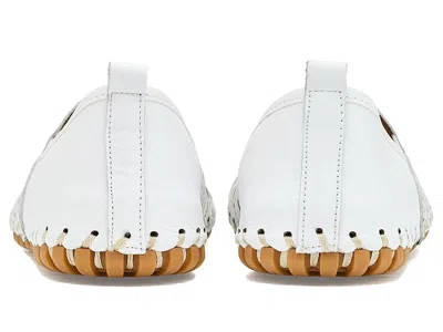 Spring Step Kapri Loafer In Multi