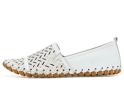 Spring Step Kapri Loafer In Multi