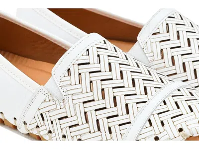 Spring Step Kapri Loafer In Multi