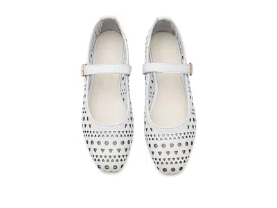 Spring Step Arbella In Brown