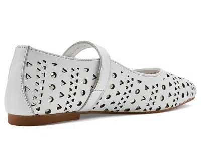 Spring Step Arbella In Brown