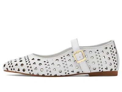 Spring Step Arbella In Brown