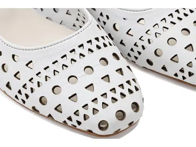 Spring Step Arbella In Brown