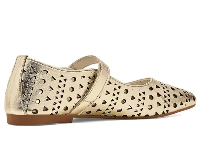 Spring Step Arbella In Brown