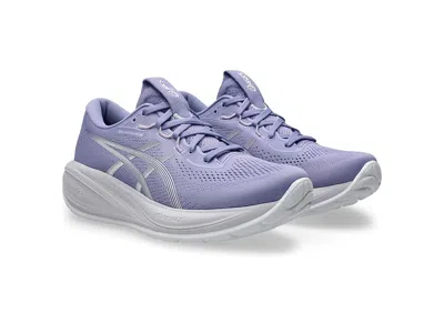 Asics (wmns)  Gel-nimbus 28 'bluebell White'