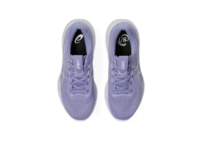 Asics (wmns)  Gel-nimbus 28 'bluebell White'