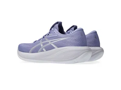 Asics (wmns)  Gel-nimbus 28 'bluebell White'