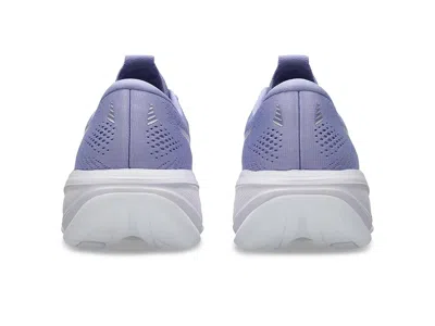 Asics (wmns)  Gel-nimbus 28 'bluebell White'