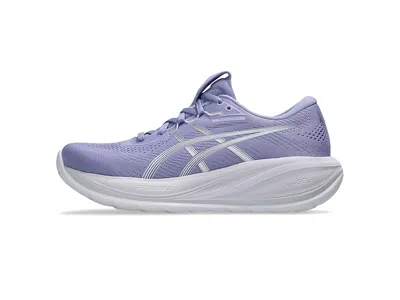 Asics (wmns)  Gel-nimbus 28 'bluebell White'