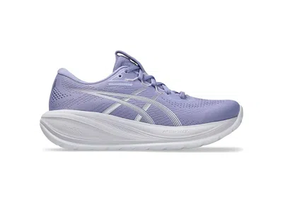 Asics (wmns)  Gel-nimbus 28 'bluebell White'