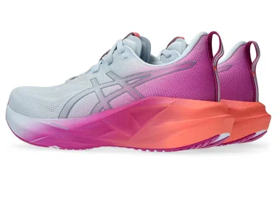 Asics Novablast 5 In Multi