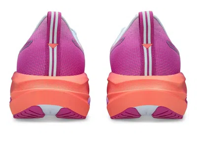 Asics Novablast 5 In Multi