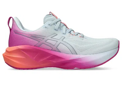 Asics Novablast 5 In Multi