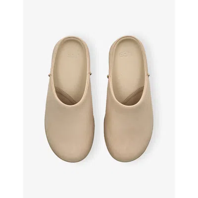 Ugg Otzo Clog In Sand