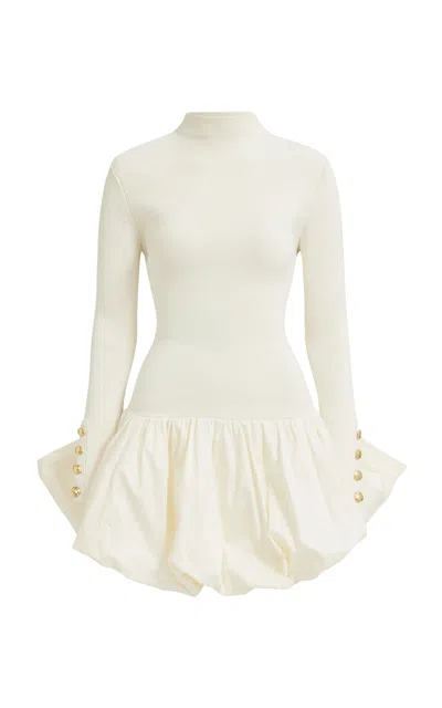 Aje Moda Operandi In White