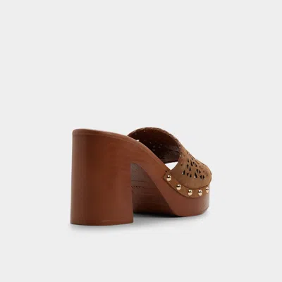 Aldo Taylia In Multi