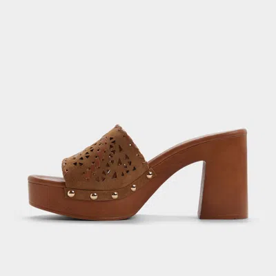 Aldo Taylia In Multi