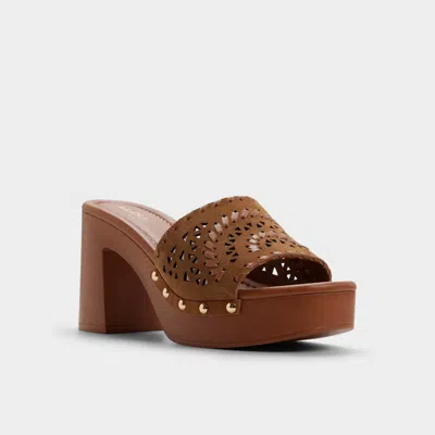 Aldo Taylia In Multi