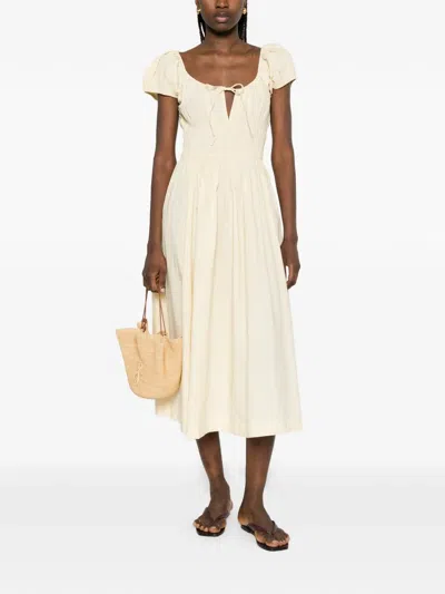cocktail attire wedding dress 10 Guest Ideas (ALL FROM AMAZON Size:UK 10 Category_Default Category/Womens/Shirts Belly the summer i