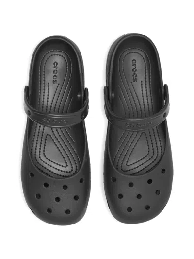 Crocs Women S Classic Ballet Shoes In Multi