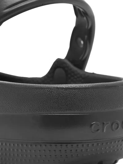 Crocs Women S Classic Ballet Shoes In Multi