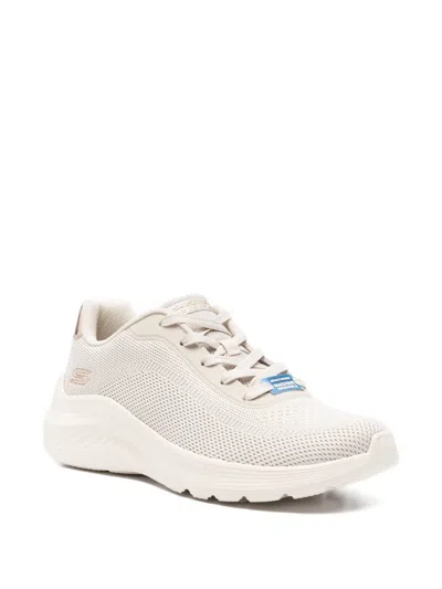 Skechers Bobs Squad Waves In Multi