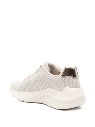 Skechers Bobs Squad Waves In Multi