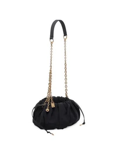 Chloé Noir In Black