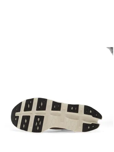 On Cloudmster 3 Sneakers In Multi