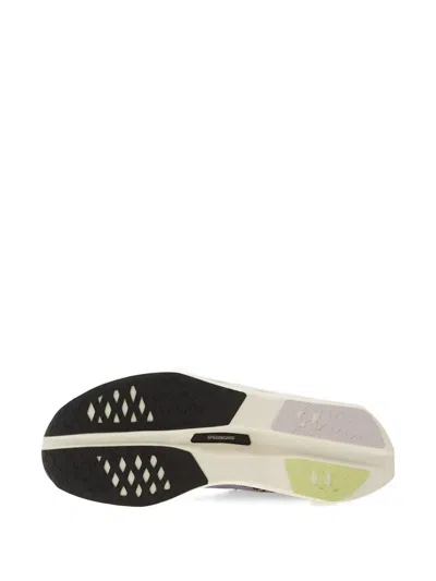 On Cloudboom Volt Sneakers In Multi