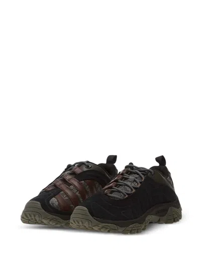 Merrell Moab 2 Sneakers In Multi