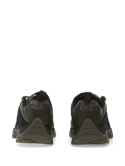 Merrell Moab 2 Sneakers In Multi