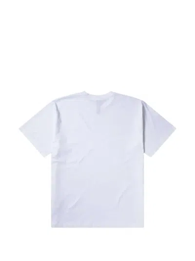 No Problemo Mini Problemo Ss T-shirt In Brown