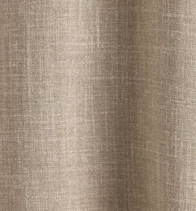 Dior Single-breasted Jacket In Brown