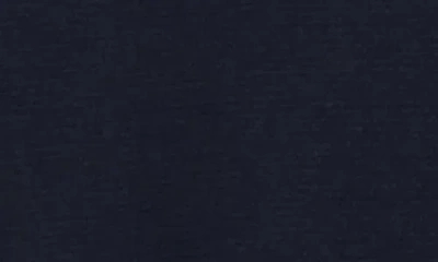 Robert Barakett Hickman Solid T-shirt In Blue