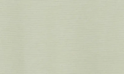 Robert Barakett Hickman Solid T-shirt In Green