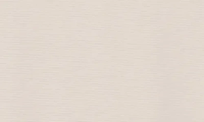 Robert Barakett Hickman Solid T-shirt In Blue