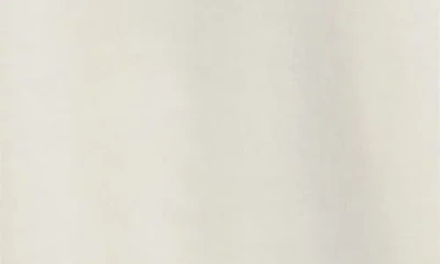 Sovereign Code Kids' Alert Graphic T-shirt In White