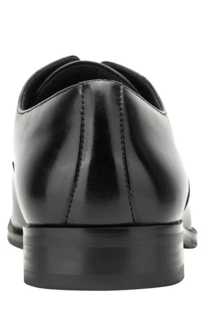 Kenneth Cole Martin Derby In Black