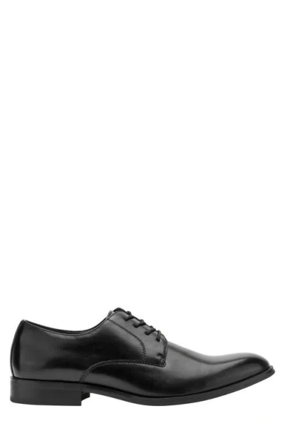 Kenneth Cole Martin Derby In Black