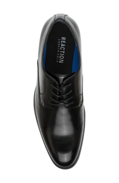 Kenneth Cole Martin Derby In Black