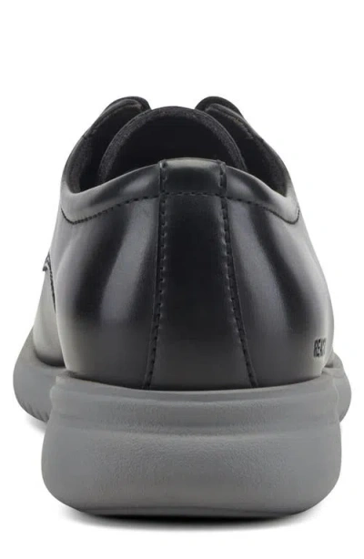 Kenneth Cole Nathan Derby In Multi