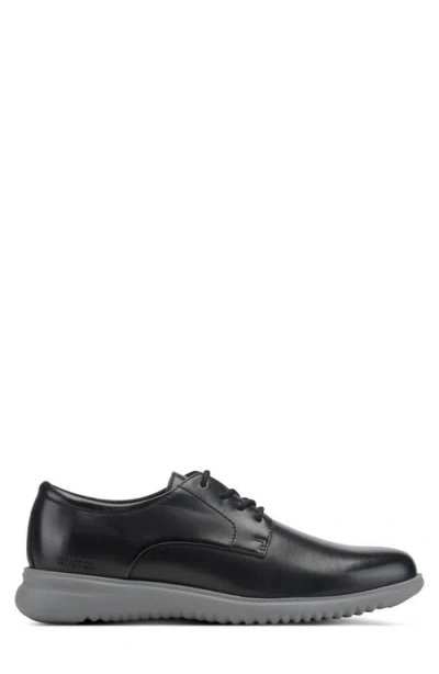 Kenneth Cole Nathan Derby In Multi